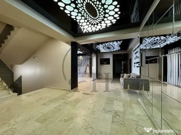 Studio de vânzare Mamaia Nord, Năvodari - Navodari (Constanta)