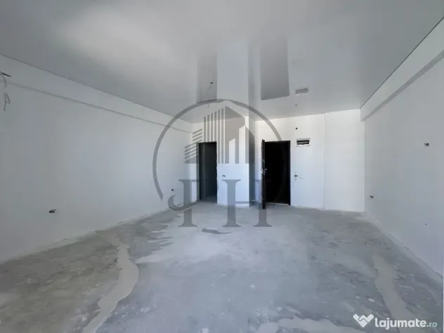 Studio de vânzare Mamaia Nord, Năvodari - Navodari (Constanta)