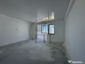 Studio de vânzare Mamaia Nord, Năvodari