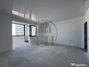 Studio de vânzare Mamaia Nord, Năvodari