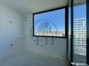Studio de vânzare Mamaia Nord, Năvodari