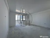 Studio de vânzare Mamaia Nord, Năvodari