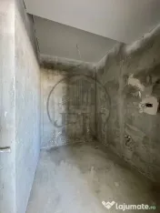 Studio de vânzare Mamaia Nord, Năvodari
