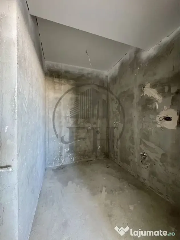 Studio de vânzare Mamaia Nord, Năvodari - Navodari (Constanta)