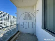 Studio de vânzare Mamaia Nord, Năvodari