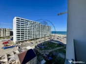 Studio de vânzare Mamaia Nord, Năvodari