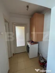 Apartament 2 Camere Circular, 44,5 MP, Etaj 4 + Șarpantă, 