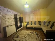 Apartament 3 camere | Parter | 65 mp | Imparatul Traian 