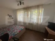 Apartament 3 camere | Parter | 65 mp | Imparatul Traian 