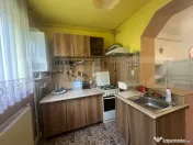 Apartament 3 camere | Parter | 65 mp | Imparatul Traian 