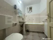 Apartament 3 camere | Parter | 65 mp | Imparatul Traian 