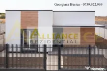 Casa individuala || 10 min metrou Tudor Arghezi ||4 Camere 2 Bai || PROMOTIE