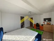 Casa de P M in Sanpaul, Arad 