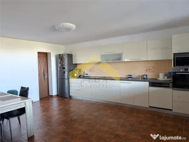 Casa de P M in Sanpaul, Arad - Sanpaul (Arad)
