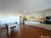 Casa de P M in Sanpaul, Arad 