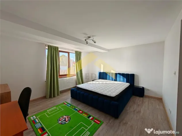 Casa de P M in Sanpaul, Arad - Sanpaul (Arad)