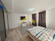 Casa de P M in Sanpaul, Arad 