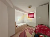 Casa de P M in Sanpaul, Arad 