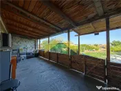 Casa de P M in Sanpaul, Arad 
