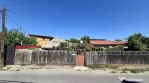 Teren intravilan 211 mp - Rahova - sos. Bucuresti - Magurele