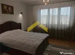 Apartament cu garaj de inchiriat zona ultracentrala, strada