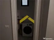 Apartament cu garaj de inchiriat zona ultracentrala, strada