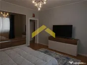 Apartament cu garaj de inchiriat zona ultracentrala, strada