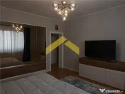 Apartament cu garaj de inchiriat zona ultracentrala, strada