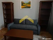 Apartament cu garaj de inchiriat zona ultracentrala, strada
