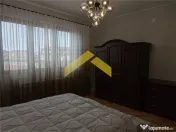 Apartament cu garaj de inchiriat zona ultracentrala, strada