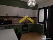 Apartament cu garaj de inchiriat zona ultracentrala, strada