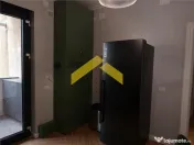 Apartament cu garaj de inchiriat zona ultracentrala, strada