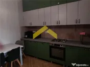 Apartament cu garaj de inchiriat zona ultracentrala, strada