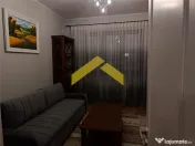 Apartament cu garaj de inchiriat zona ultracentrala, strada