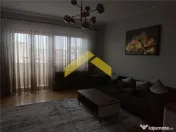 Apartament cu garaj de inchiriat zona ultracentrala, strada