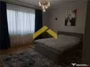 Apartament cu garaj de inchiriat zona ultracentrala, strada