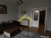 Apartament cu garaj de inchiriat zona ultracentrala, strada