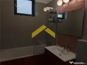 Apartament cu garaj de inchiriat zona ultracentrala, strada