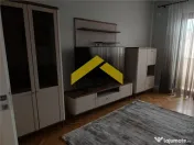 Apartament cu garaj de inchiriat zona ultracentrala, strada