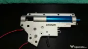 Gearbox Airsoft Orion V2 complet 