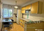 Apartament 2 camere | DECOMANDAT | ZORILOR
