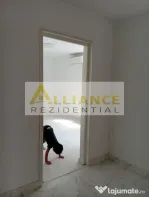 APARTAMENT 2 CAMERE DE VÂNZARE ÎN EXCLUSIVITATE