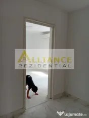 APARTAMENT 2 CAMERE DE VÂNZARE ÎN EXCLUSIVITATE 