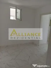 APARTAMENT 2 CAMERE DE VÂNZARE ÎN EXCLUSIVITATE 