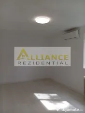 APARTAMENT 2 CAMERE DE VÂNZARE ÎN EXCLUSIVITATE 