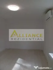 APARTAMENT 2 CAMERE DE VÂNZARE ÎN EXCLUSIVITATE 