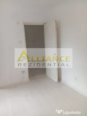 APARTAMENT 2 CAMERE DE VÂNZARE ÎN EXCLUSIVITATE 