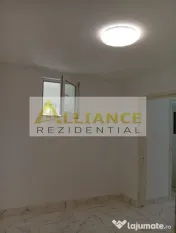 APARTAMENT 2 CAMERE DE VÂNZARE ÎN EXCLUSIVITATE 