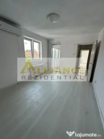 { Constantin Brancoveanu } Apartament 2 camere