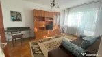 Apartament 2 camere 52 mp zona Manastur, Cluj